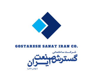 گسترش صنعت ایران