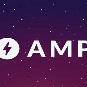amp در سایت های فروشگاهی کارآمد است؟