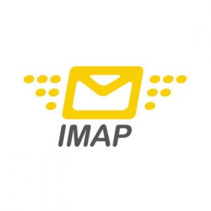 IMAP چیست؟