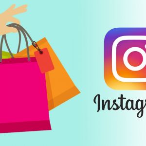 آموزش راه اندازی فروشگاه اینستاگرام