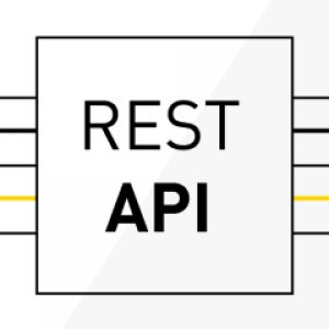  مفهوم RESTful API چیست؟