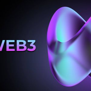 Web3 چیست و چه تفاوتی با Web2 دارد؟