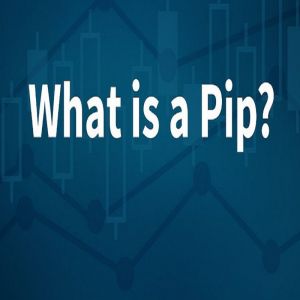 منظور از پیپ (Pip) در بازارهای بین المللی چیست؟