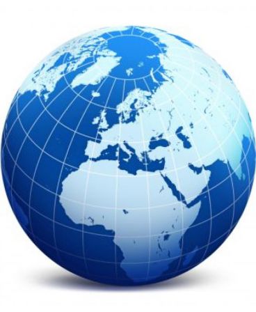 robots txt چیست ؟  