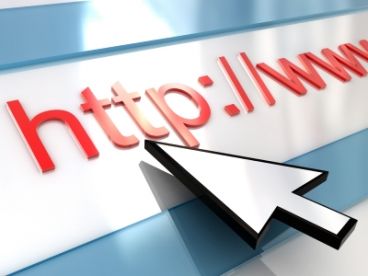 تفاوت سایت استاتیک با داینامیک 
