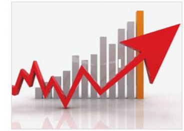 ۱۲ راه برای افزایش بازدید کنندگان ثابت سایت