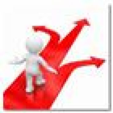 10 علت عدم موفقیت یک سایت