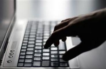 چگونه با مطالب خوب ، بازدید وب سایت را بالا ببریم