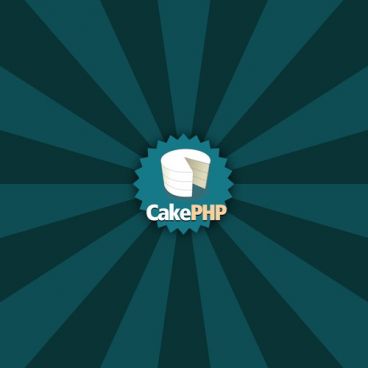 cake php چیست؟
