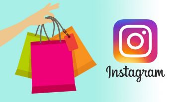 آموزش راه اندازی فروشگاه اینستاگرام