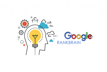 Rankbrain چیست؟
