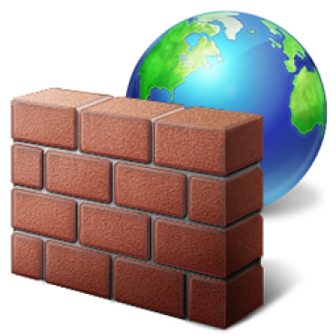  فایروال ها چگونه کار می کنند؟