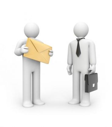 چگونگه نیازهایتان را به طراح وب سایت تان بگویید
