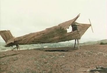 آیا طراحی وب در حال مرگ است ؟