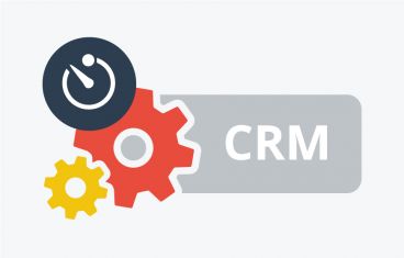 نرم افزار CRM چیست؟