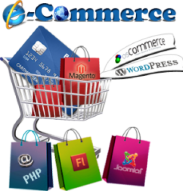 چه نکاتی را در سایت تجارت الکترونیکی رعایت نماییم؟