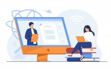 آموزش جامع راه اندازی کسب و کار خدماتی