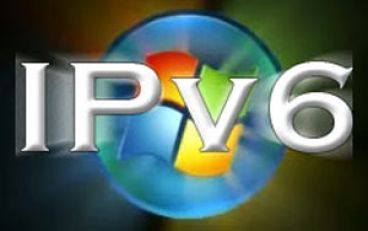 IPV۶ در راه است 