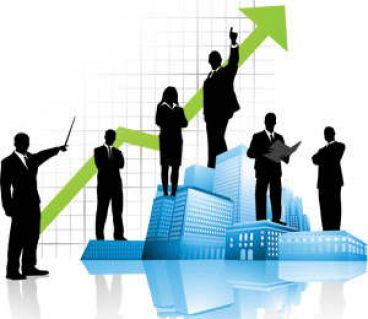  اهمیت داشتن سایت