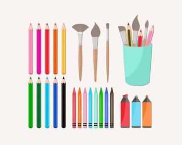 قواعد و اصول طراحی سایت