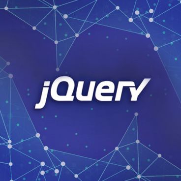 10 دستور jQuery که طراحان وب می بایست بدانند