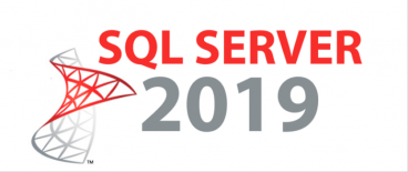 آشنایی با دوره آموزش SQL server 2019