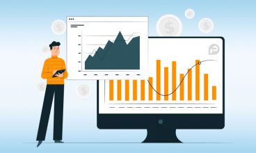 افزایش بازدید سایت با 10 روش موثر