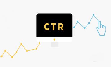 تاثیر CTR بر رتبه بندی نتایج گوگل