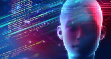 بهترین زبان های برنامه نویسی برای توسعه AI