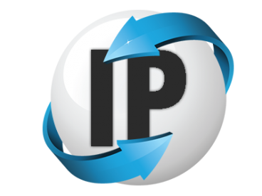 چگونه از آدرس آی پی IP خود مطلع شویم؟