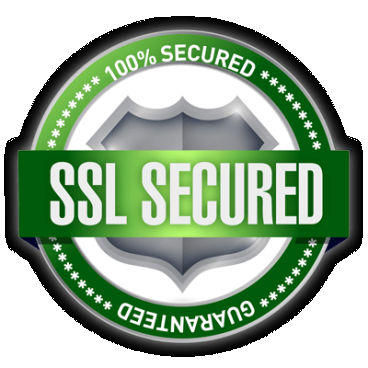 گواهینامه SSL چیست ؟