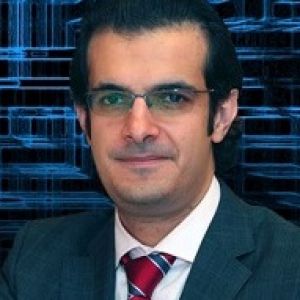 دکتر بهشاد بهزادی: آینده موتورهای جستجو تحت پلتفرم موبایل