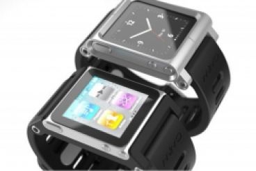 اپل به دنبال جذب استعدادهای جدید برای رفع مشکلات طراحی iWatch است
