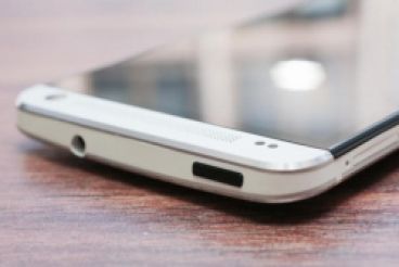 HTC One نتوانسته است مشکلات مالی اچ تی سی را حل کند