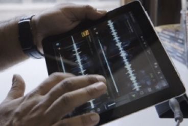 اپل در تولد 5 سالگی اپ استور، برترین اپلیکیشن‌های iOS را مجانی کرد