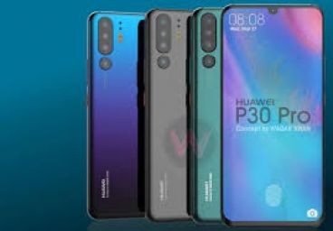 خبرگوناگون پیش‌فروش گوشی‌های P30 و P30 Pro هواوی در کمتر از 10 ثانیه به پایان رسید!