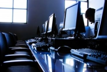 کوتاه اما کاربردی: مخفی کردن درایو‌های سیستم به روشی متفاوت