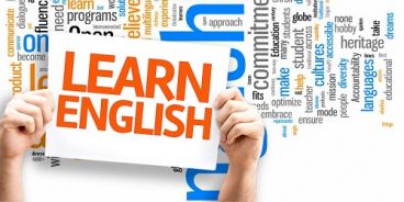 معرفی وب سایتهای آموزش زبان انگلیسی