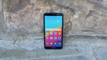 آنر ۷اس (HONOR 7S)