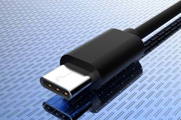 USB4 و هر آنچه در مورد آن می دانیم